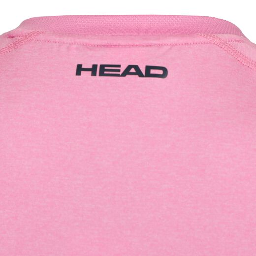 HEAD