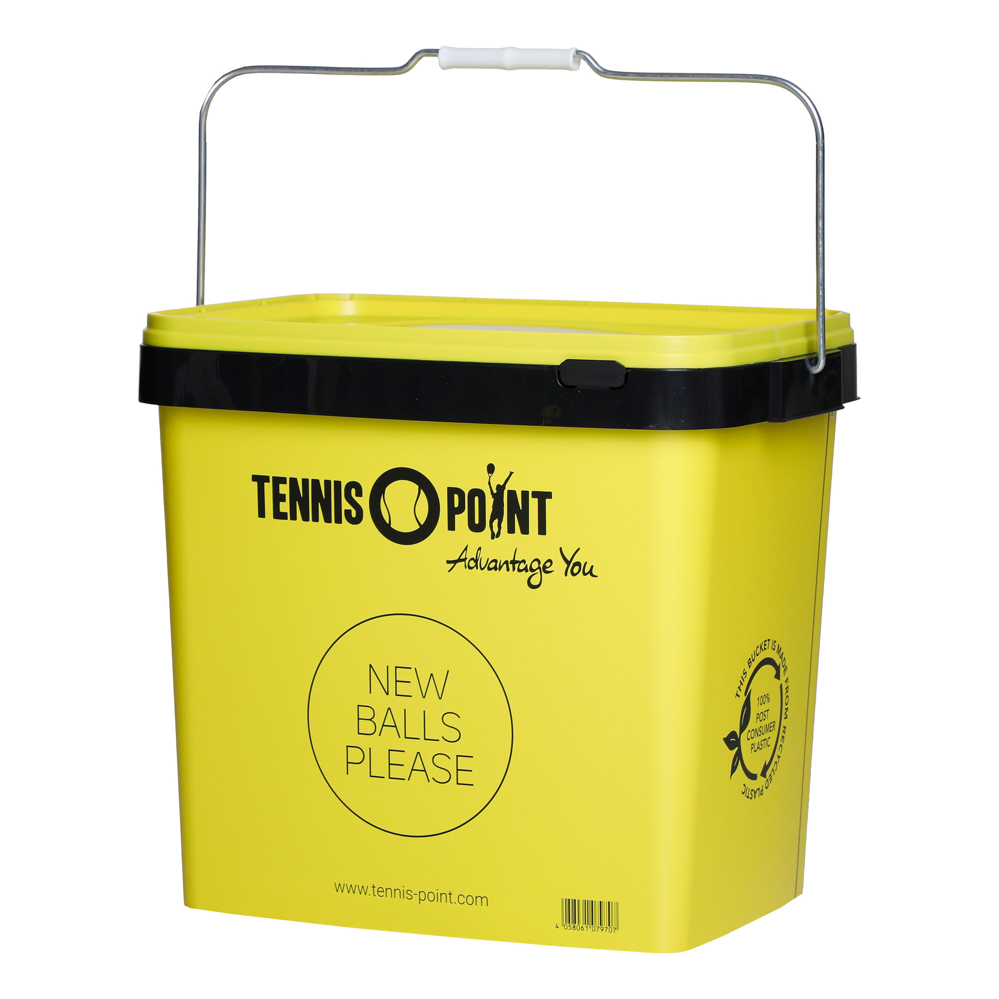 Tennis-Point