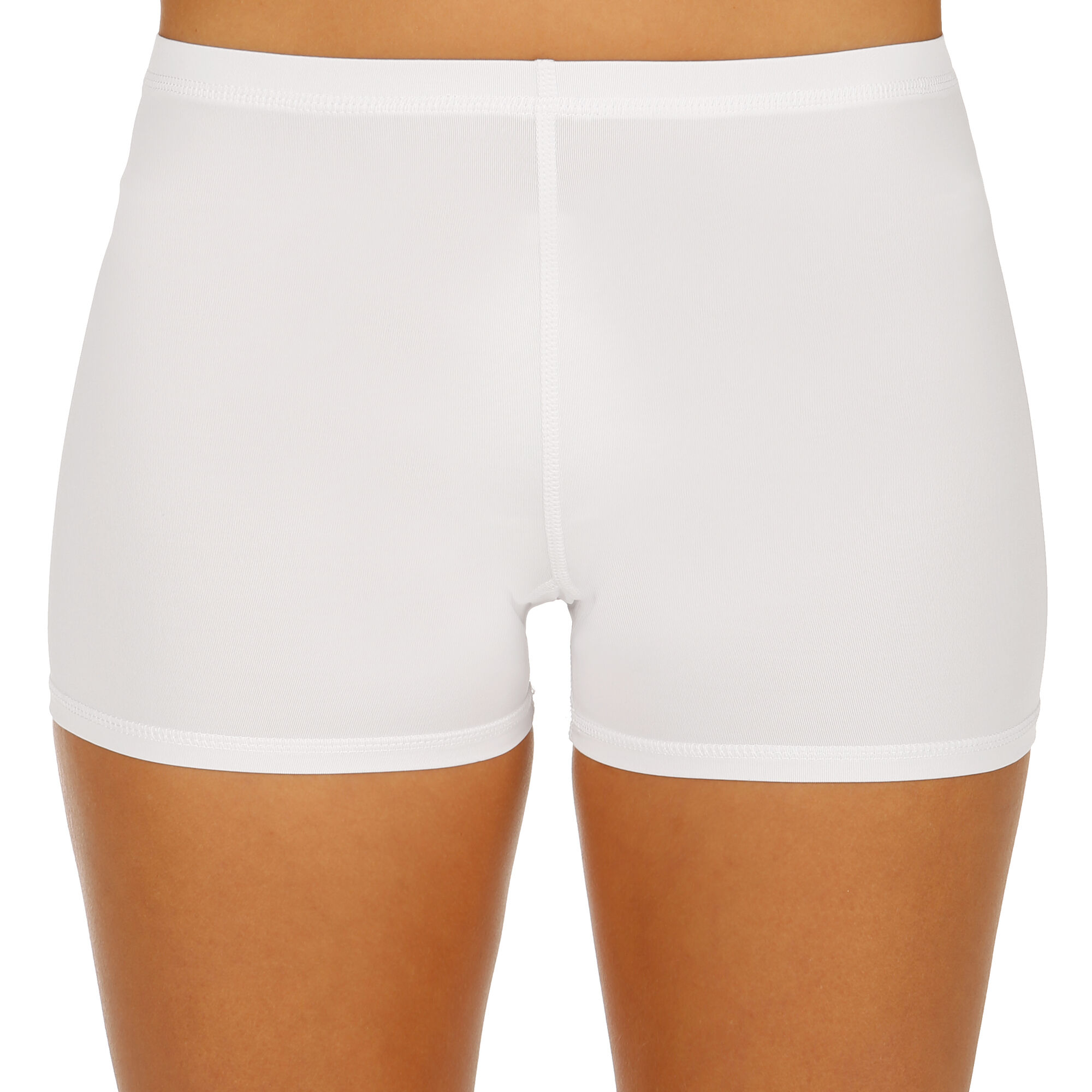 Sergio Tacchini