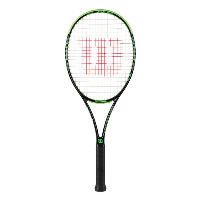 Wilson Blade 101L Turnierschläger (Special Edition) online kaufen