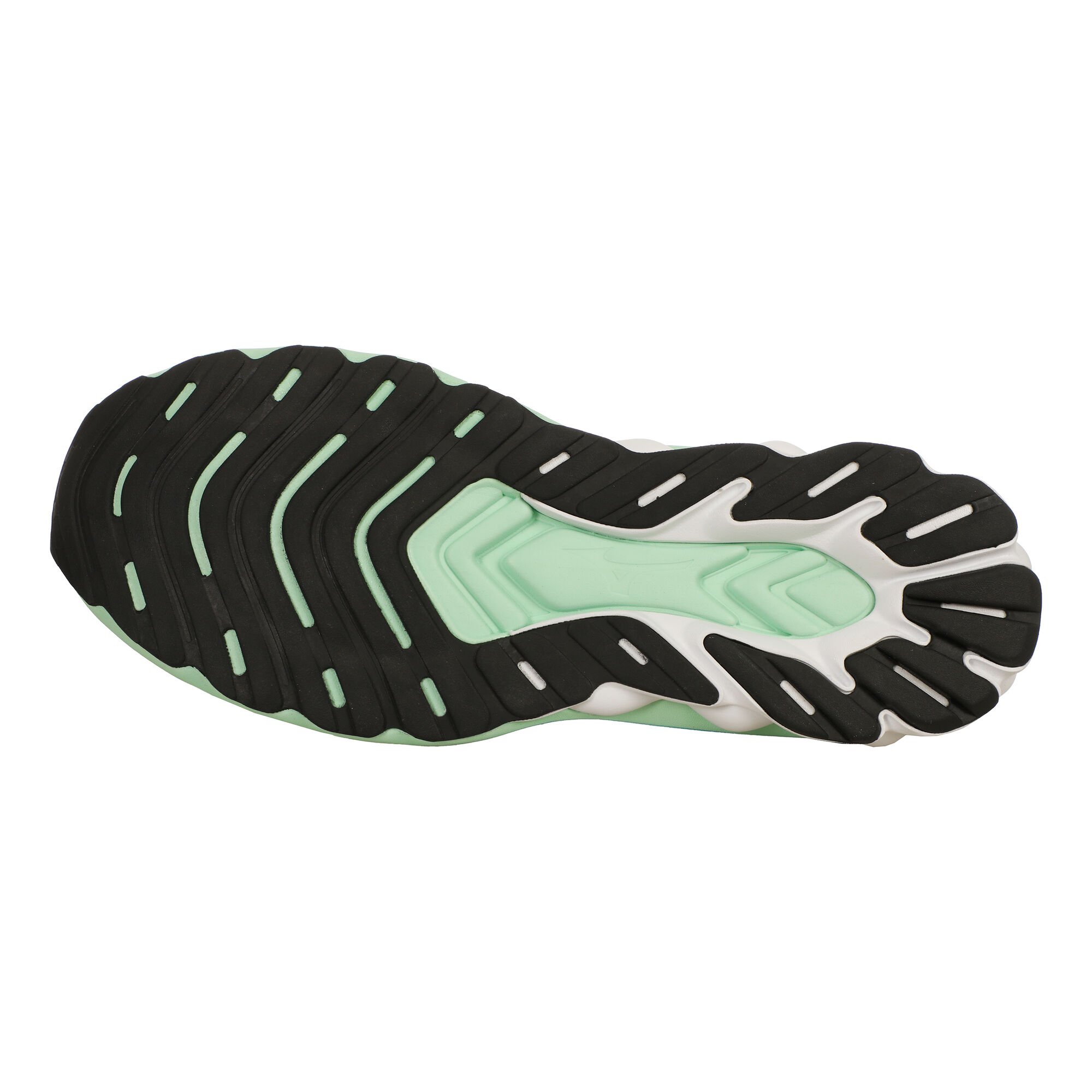 Mizuno