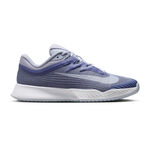 Nike Tennisschuhe Nike Zoom Vapor Pro 3 Allcourtschuh Damen - blaugrau, 