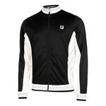 Fila Jacket Björn