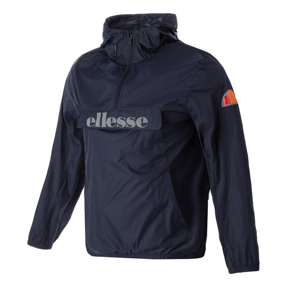 Acera OH Trainingsjacke Herren
