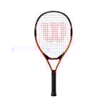 Wilson Tennisschl&auml;ger Wilson Precision Jr 23 Kinderschl&auml;ger