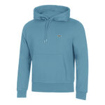 Lacoste Classic Hoody