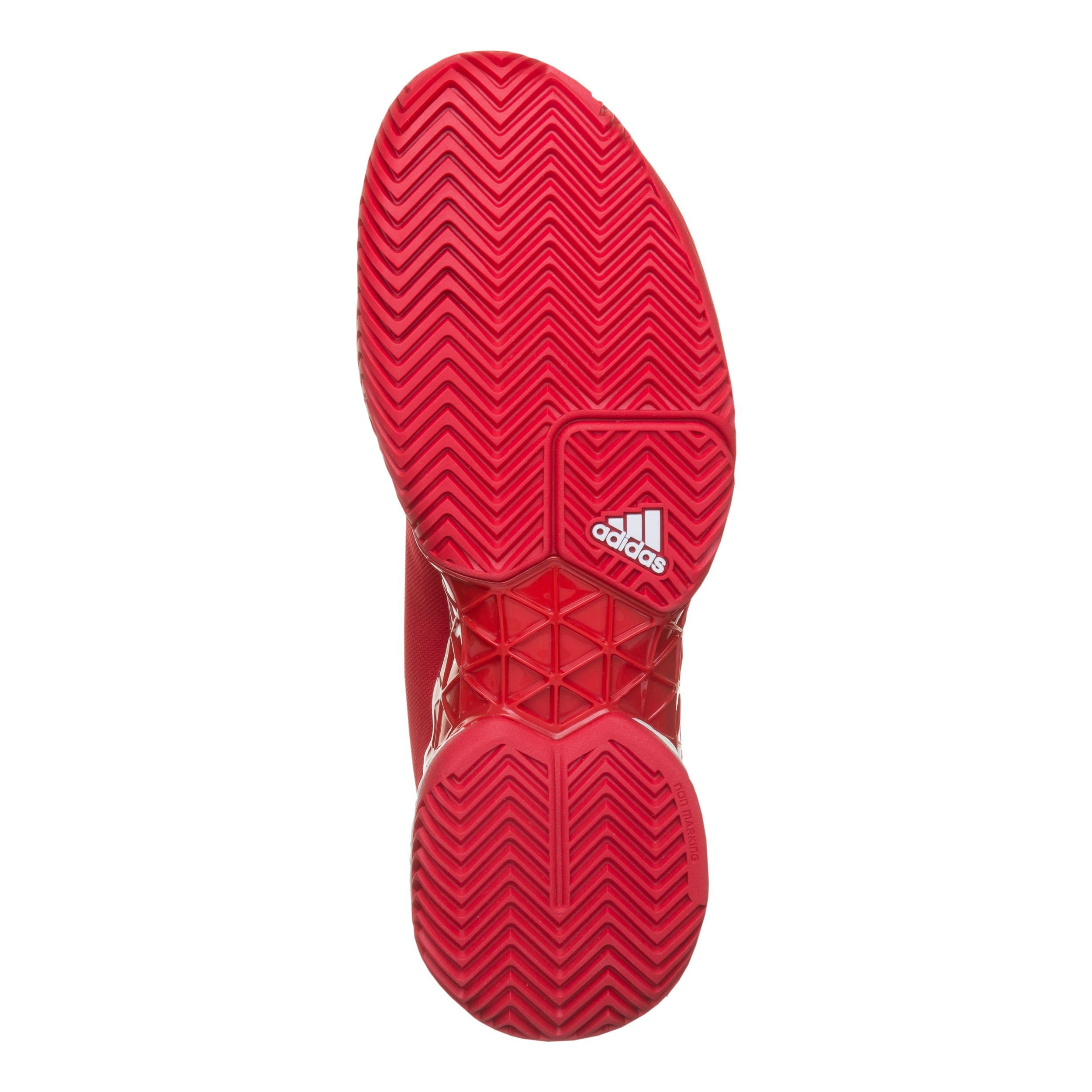 Adidas montant homme 2018 top