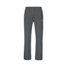 Club Trainingshose Jungen-Grau
