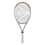 Dunlop Tennisschl&auml;ger Dunlop Dunlop LX 800 Komfortschl&auml;ger