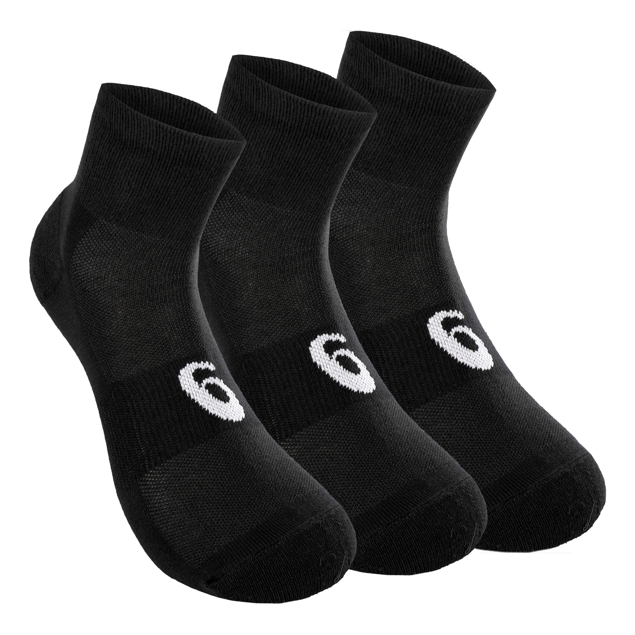 Asics laufsocken best sale