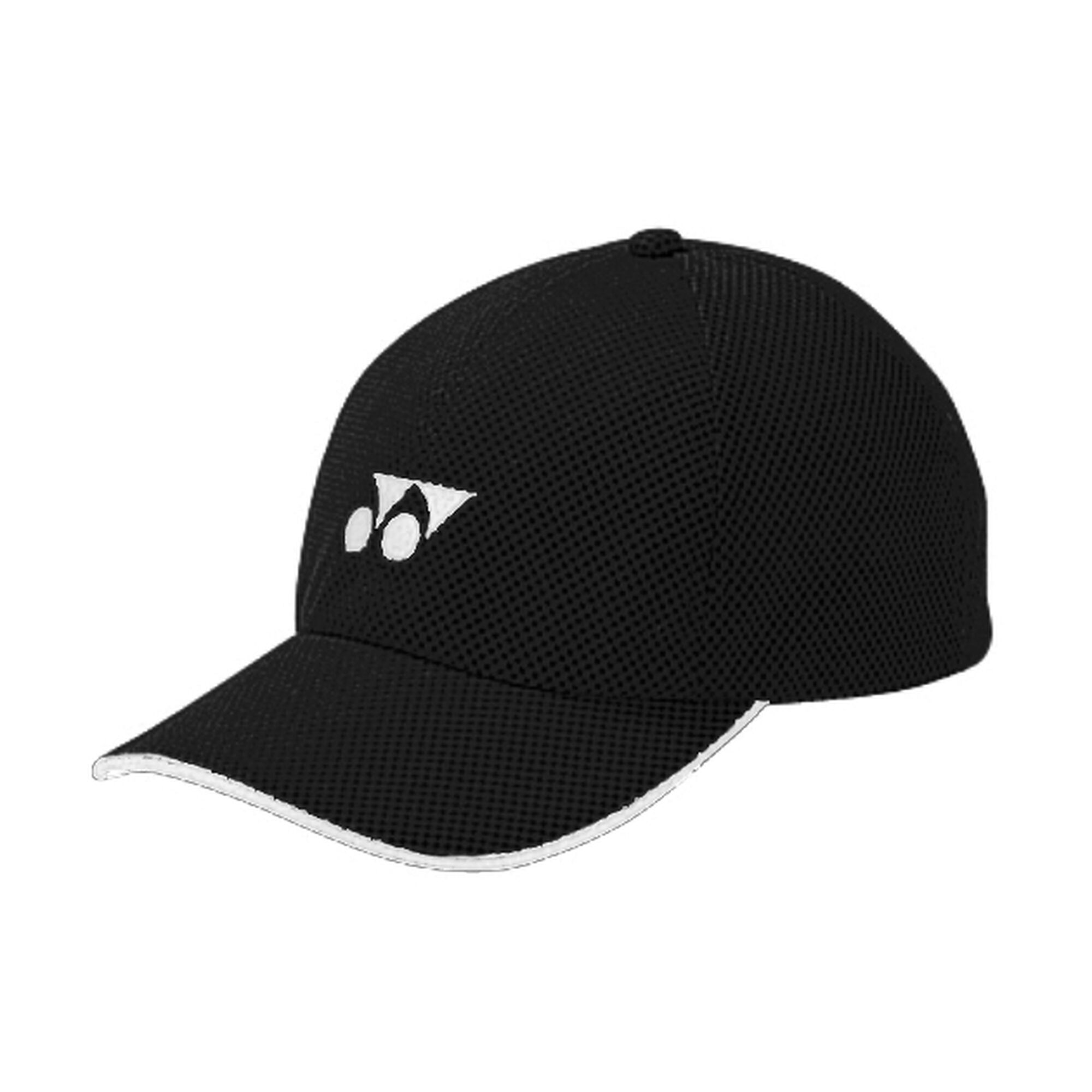 Yonex