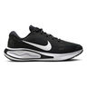 Journey Run Neutralschuh Damen-Schwarz,Weiß
