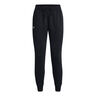 Rival Fleece Jogger