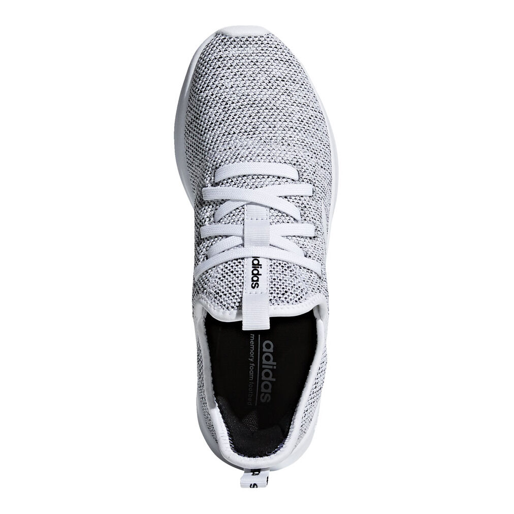 adidas memory foam footbed damen