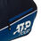 ATP Tour 12 Racketbag
