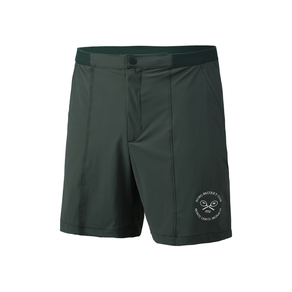 ACE 7 Shorts Herren