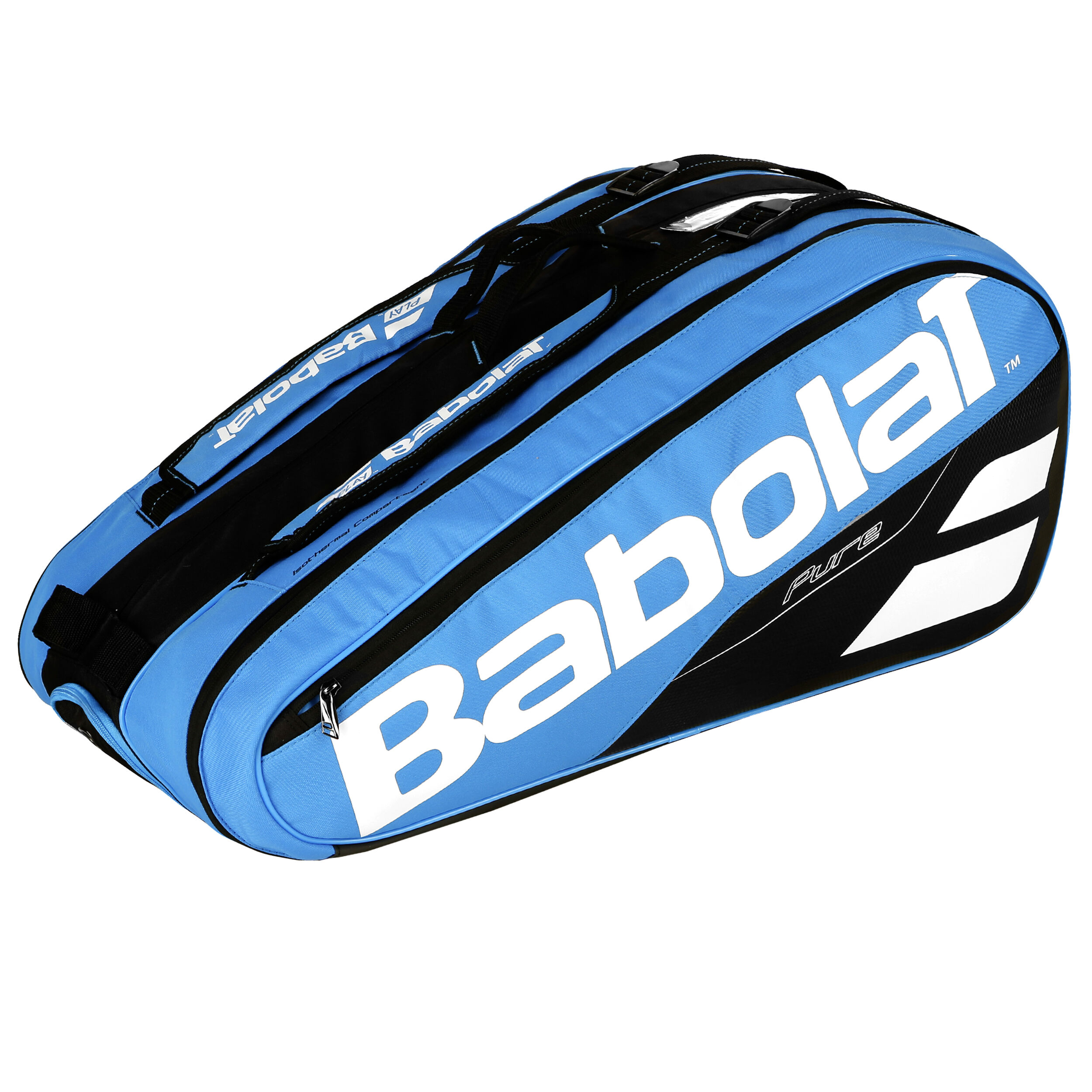 Babolat pure drive x12 2025