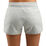 Club Ann Shorts Women