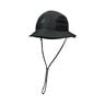 Bucket Cap-Schwarz,Grau