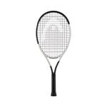 HEAD Tennisschl&auml;ger HEAD Speed Junior 25 2024 Kinderschl&auml;ger