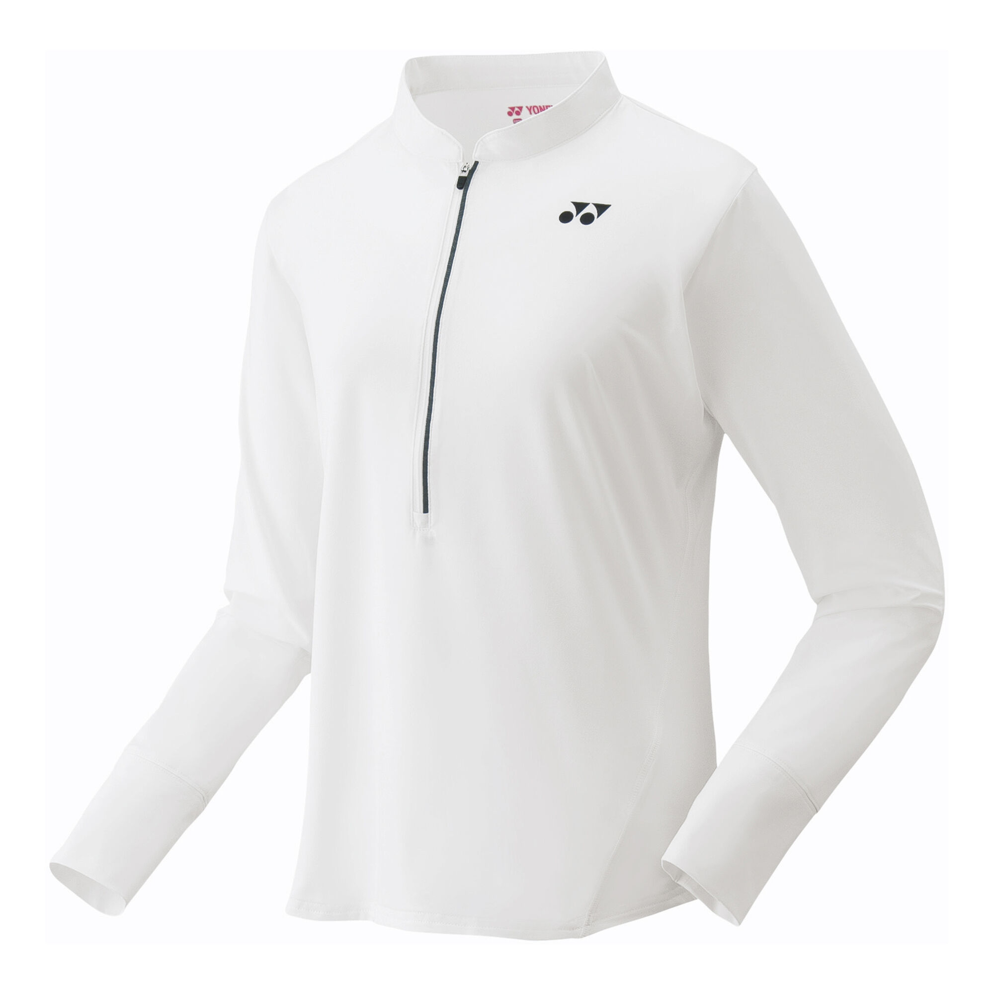 Yonex