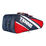 Classic Racketbag 12R