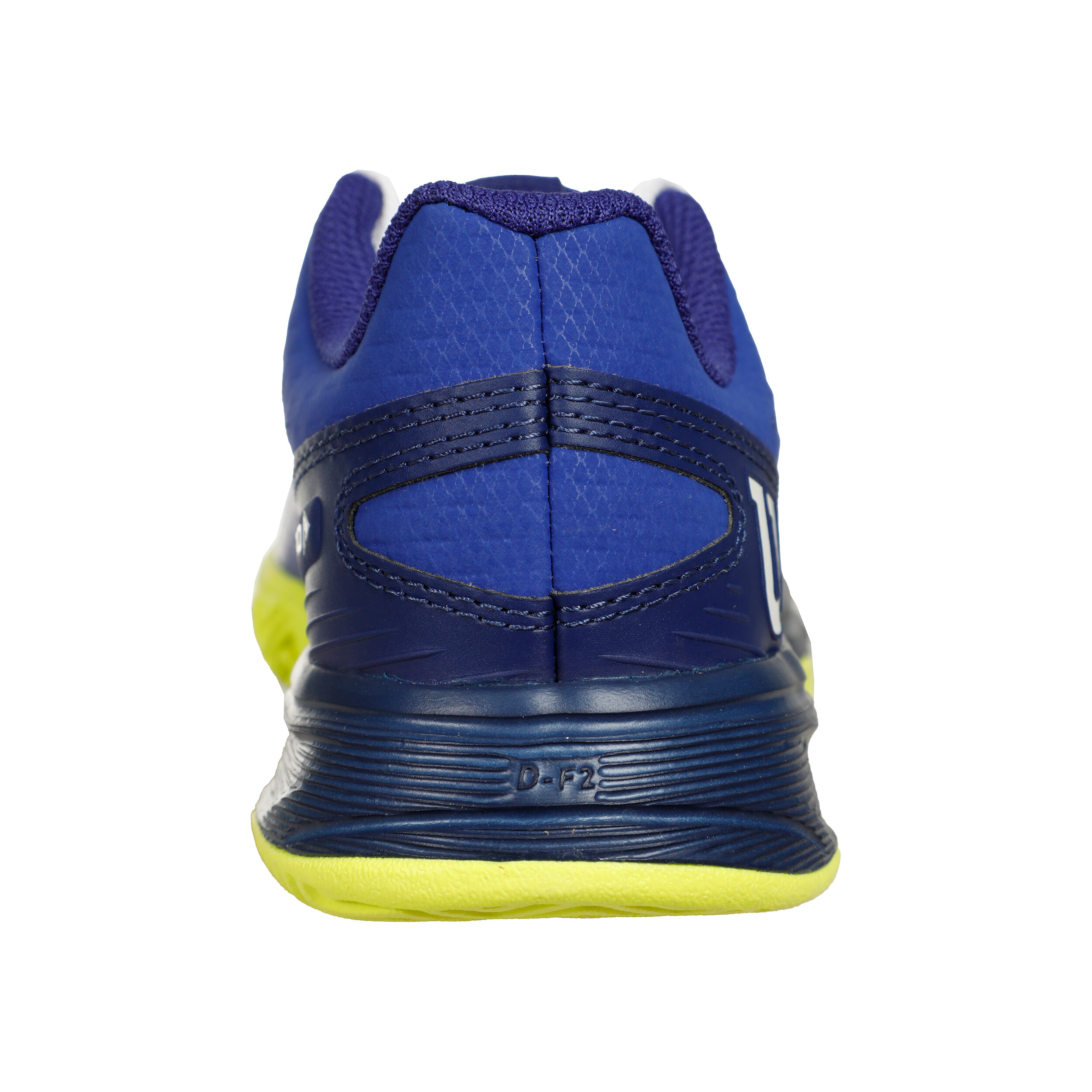 Asics rush 33 sales