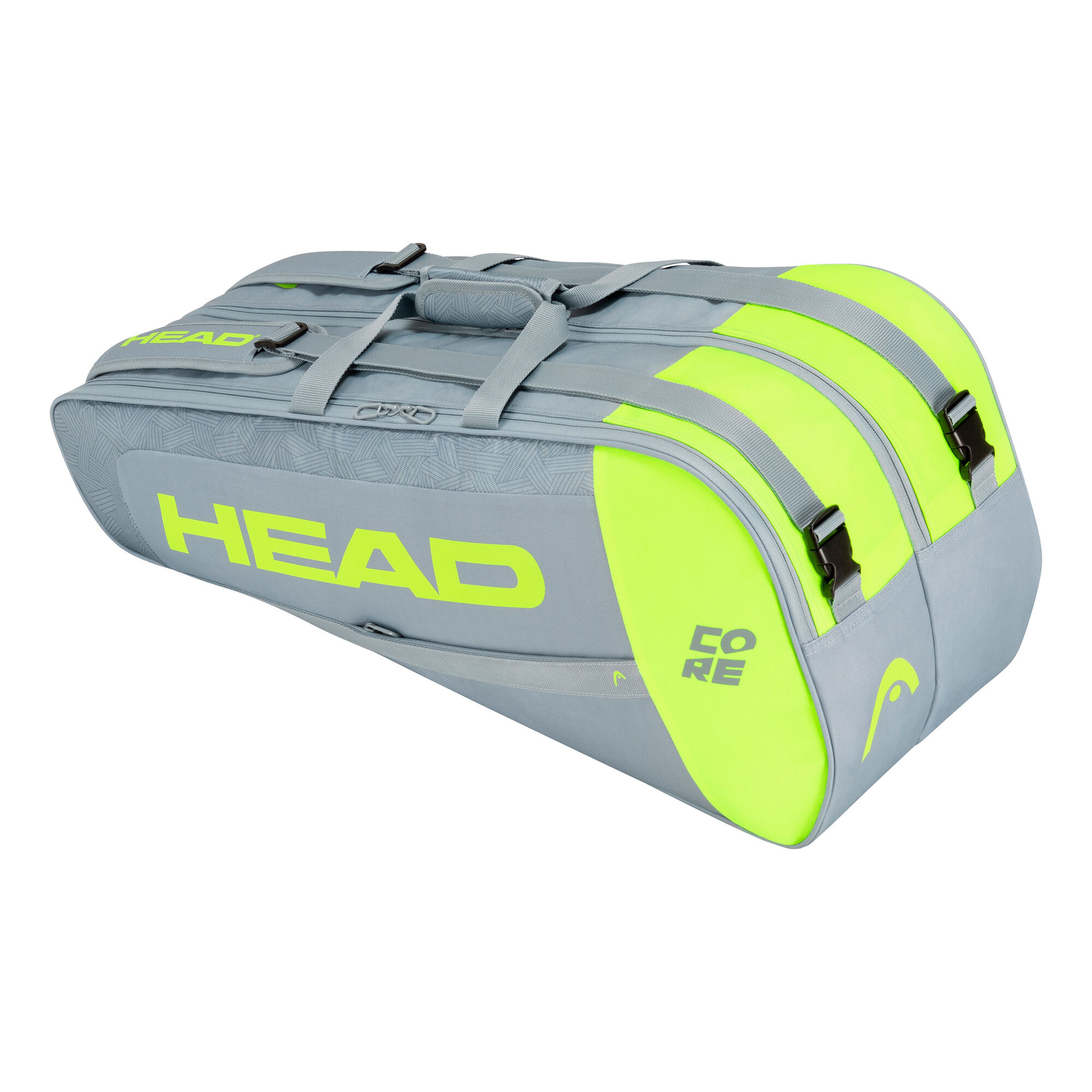 HEAD