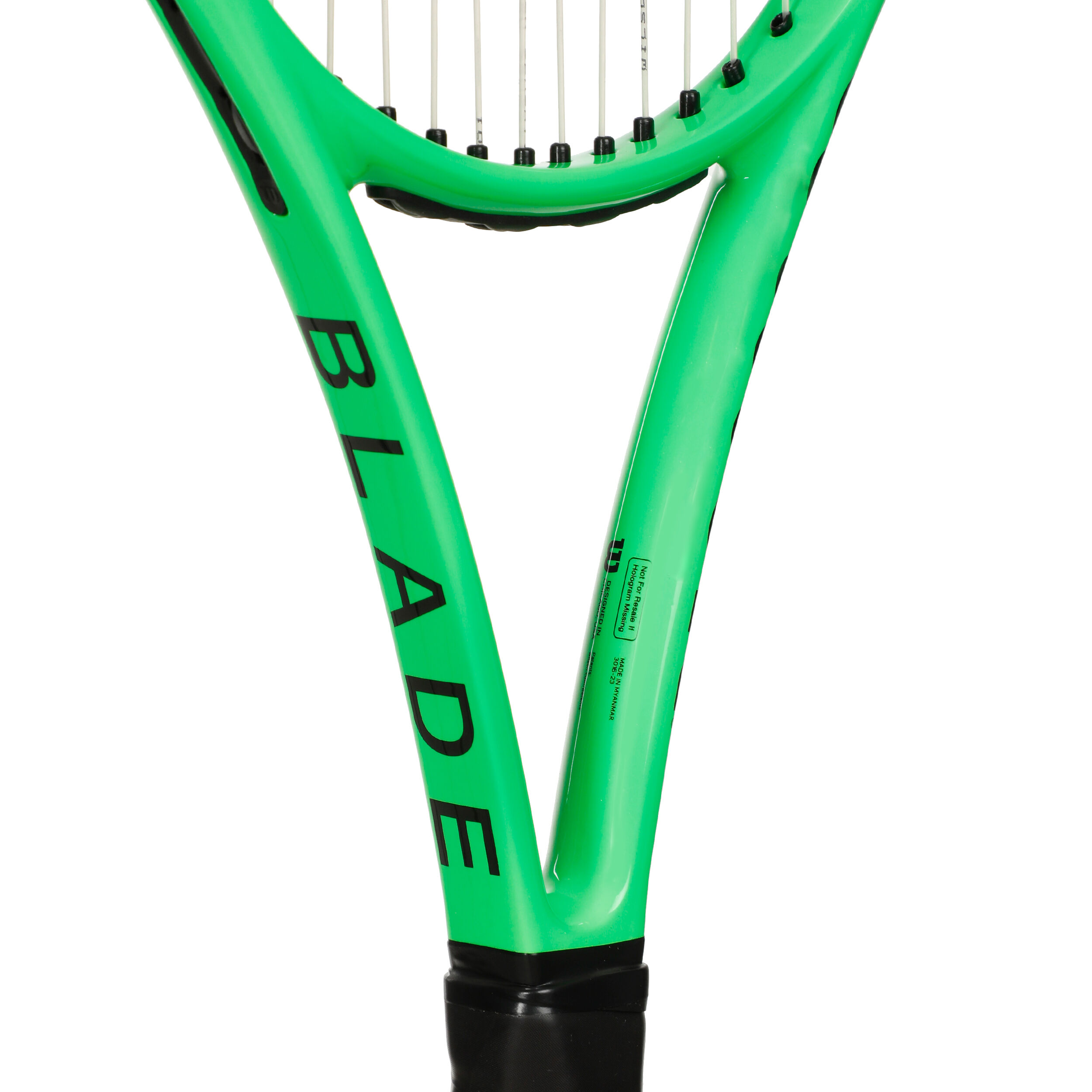V8 greens new arrivals