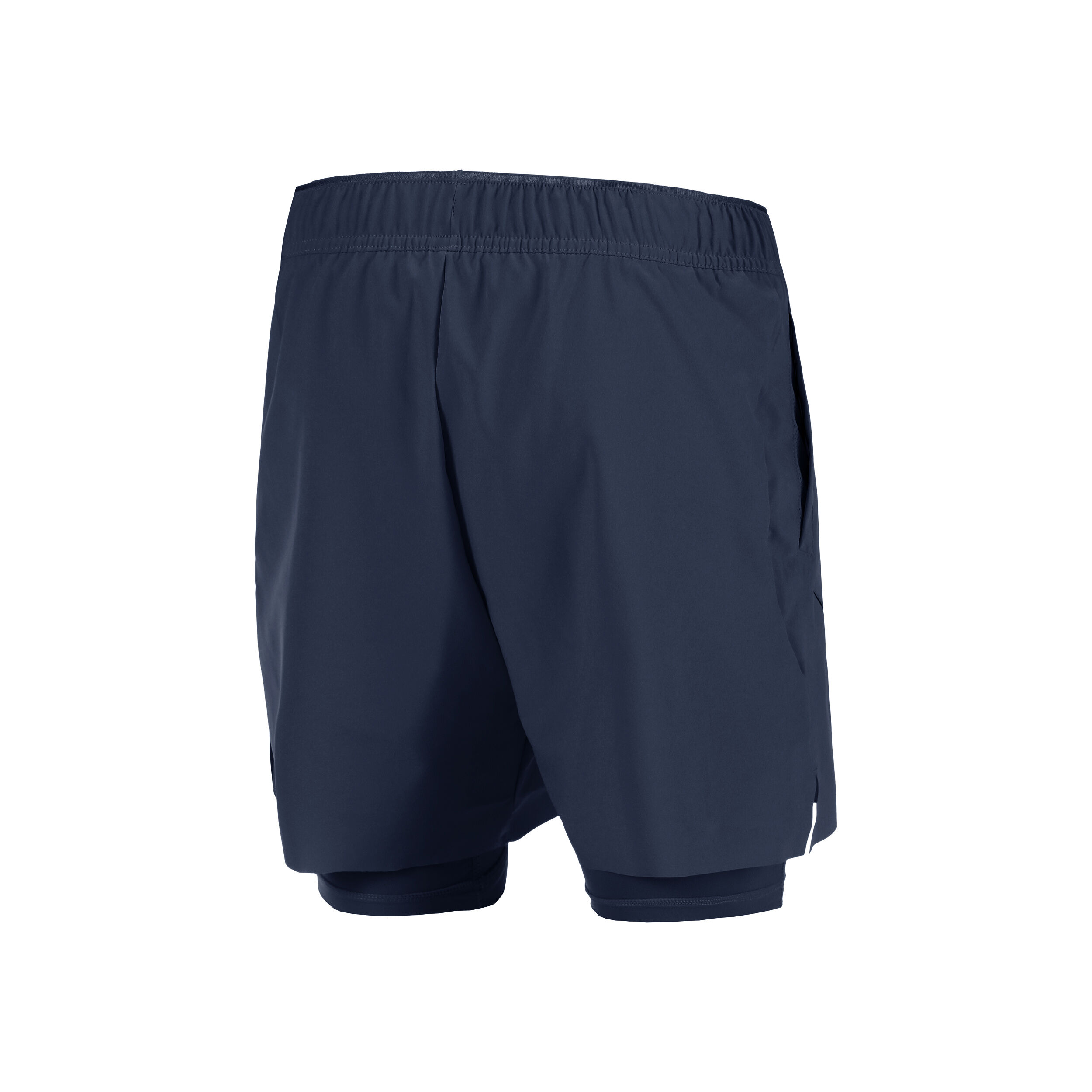 Where to buy nike shorts blue store