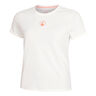 Crossroad Spin Tee