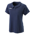 Wilson Team II Polo Women