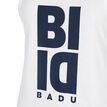 BIDI BADU