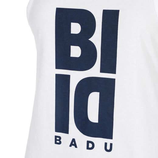 BIDI BADU