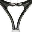 Tennis-Point