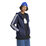 3 Stripes Freelift Full-Zip Hoody