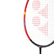 Yonex