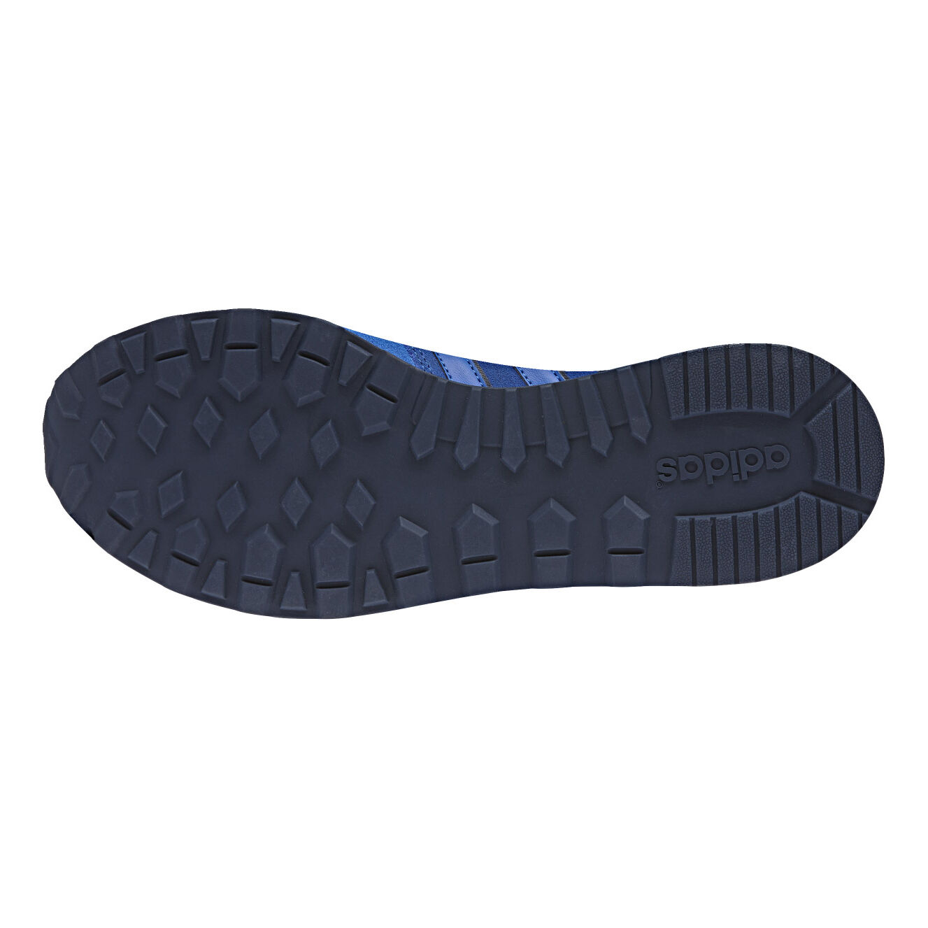 Sneaker BlauDunkelblau Herren adidas 10K NEO 4q3RLAj5