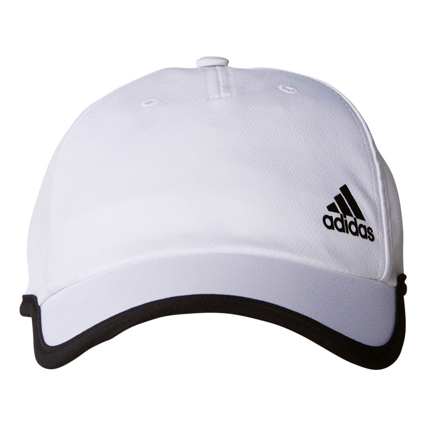 Adidas climalite cap damen deals