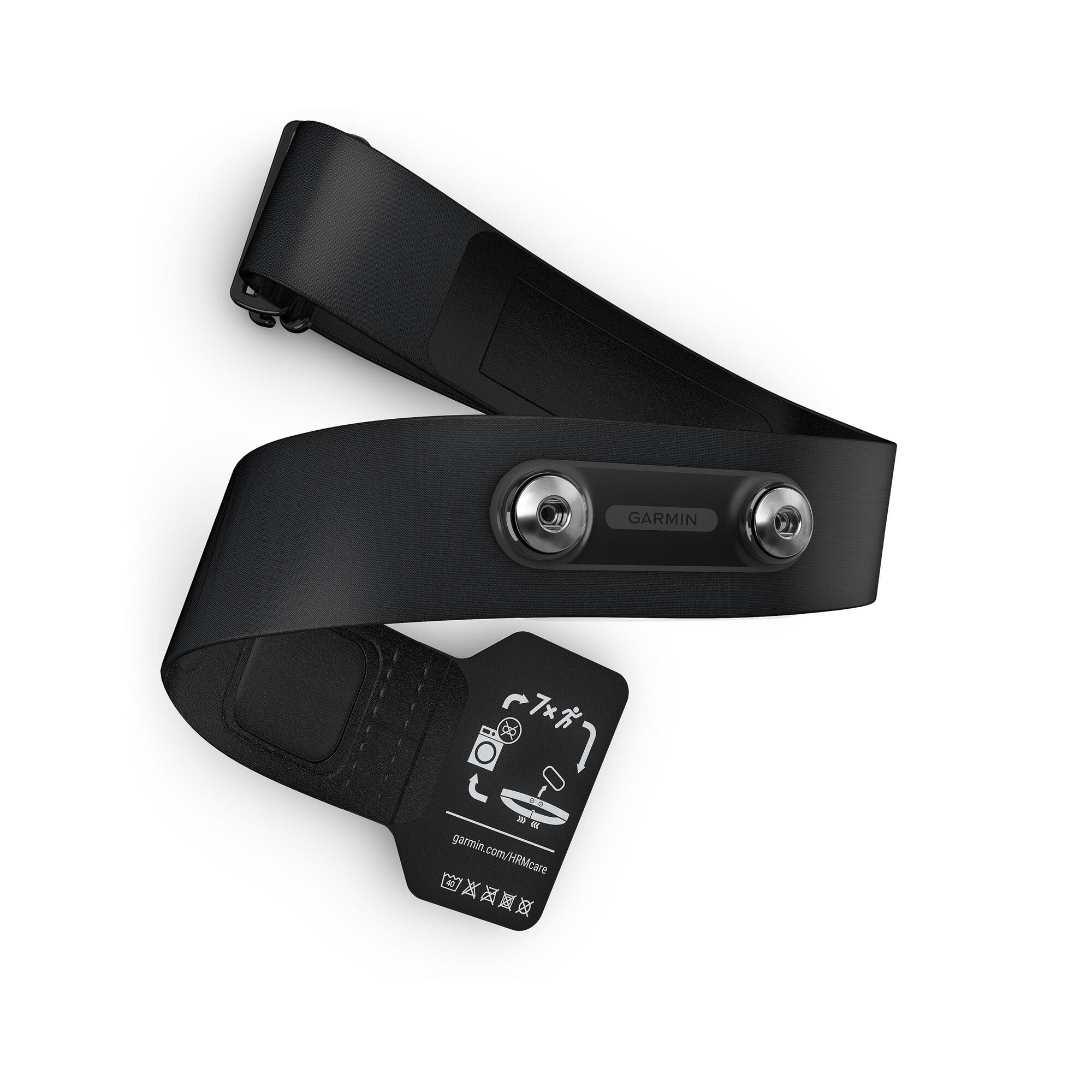 Garmin