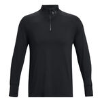 Under Armour Qualifier Run 1/4 Zip