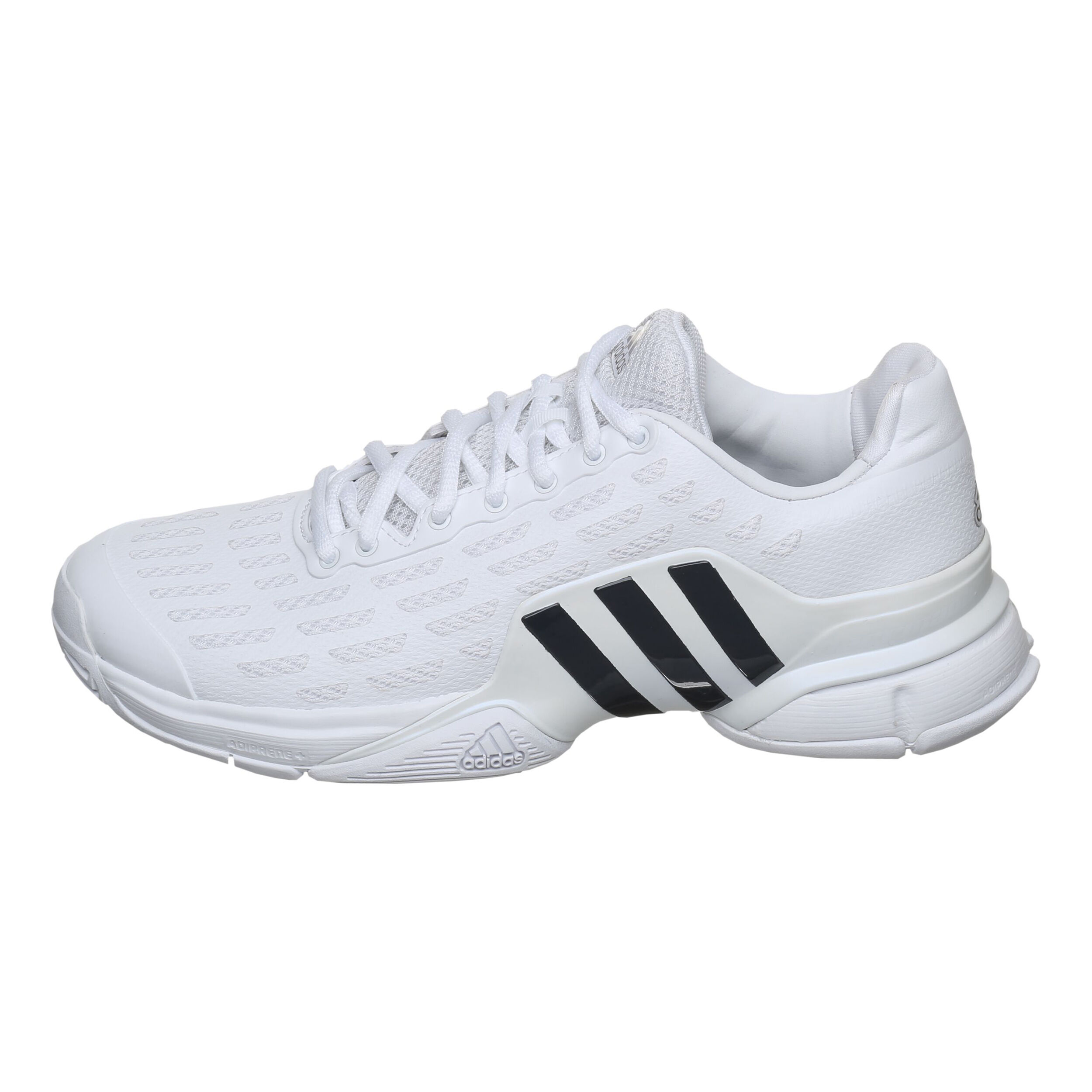 White adidas 2016 discount