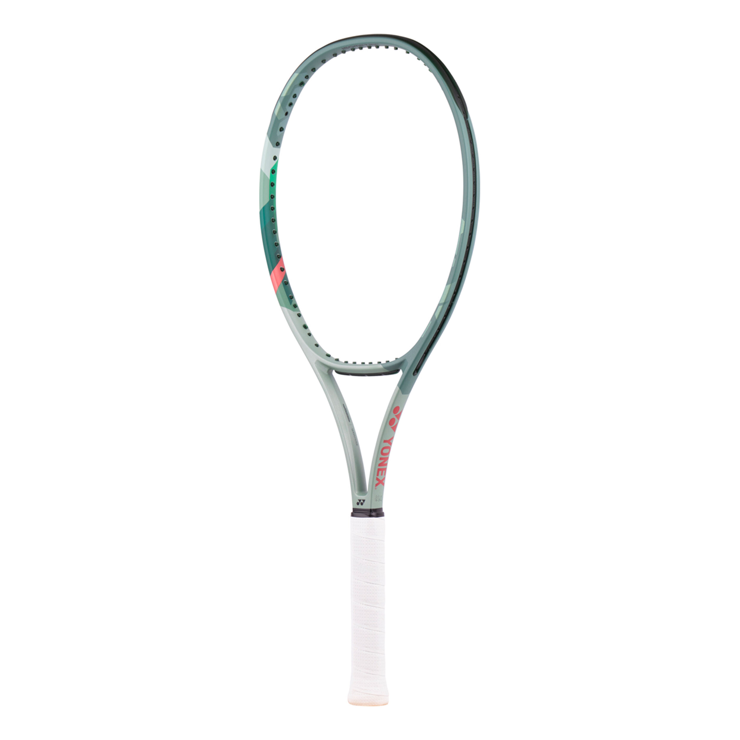 Percept 100L (280g) Turnierschläger
