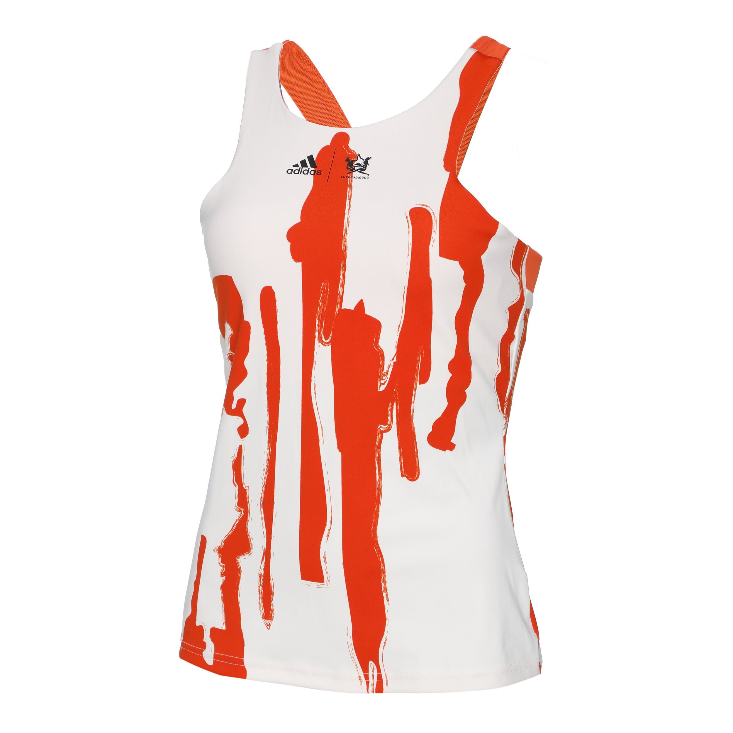 Adidas new york damen 2025