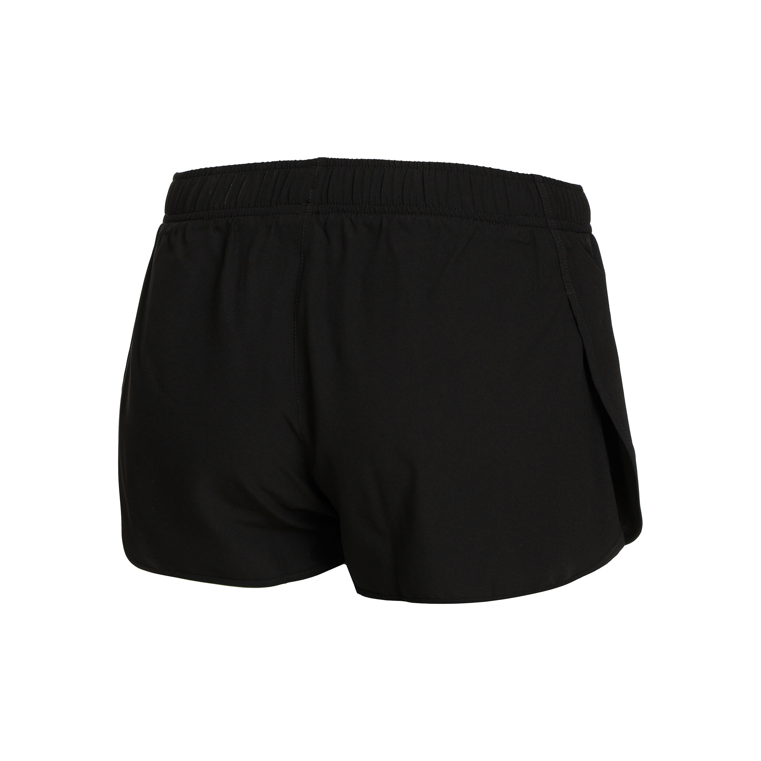 Asics training shorts new arrivals
