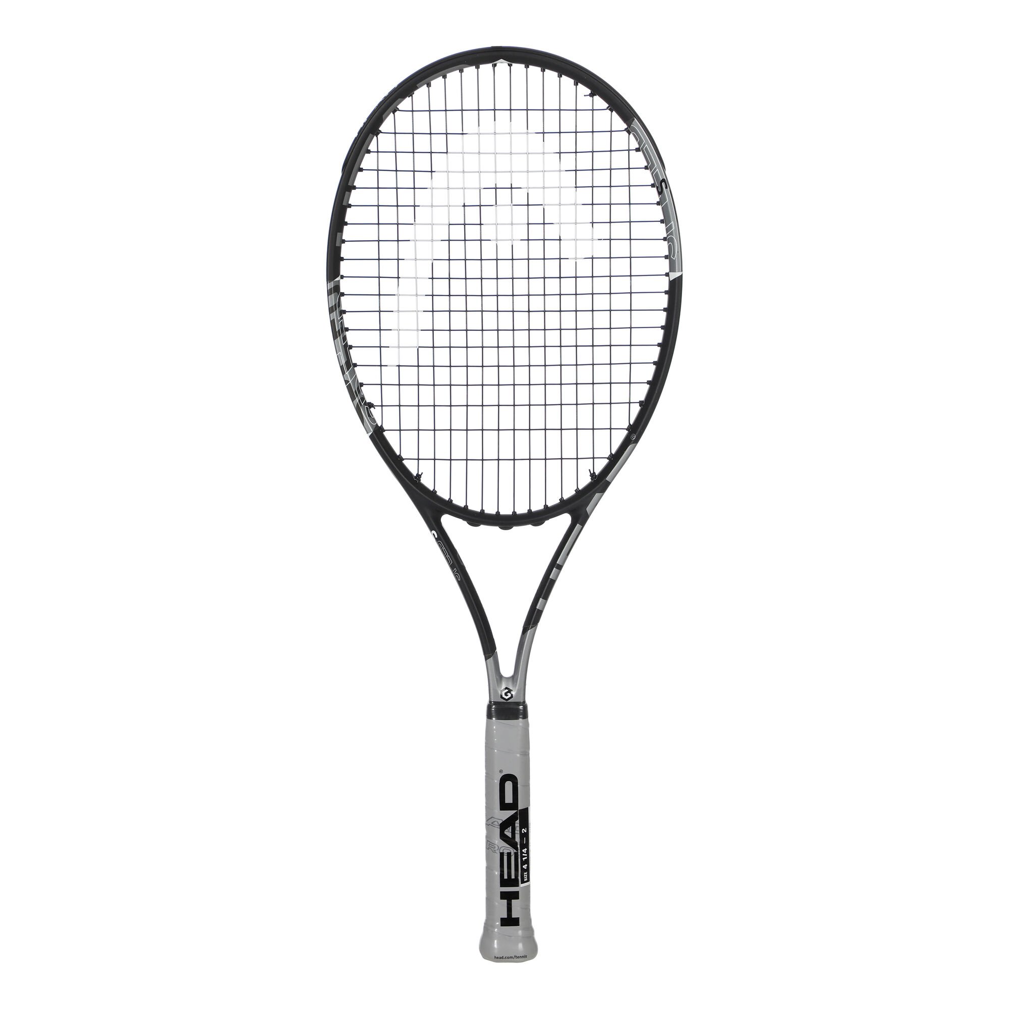 HEAD Graphene XT Speed S 2022 Turnierschläger (Special Edition)