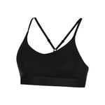 Nike Dri-Fit Indy Padded Sports Bra