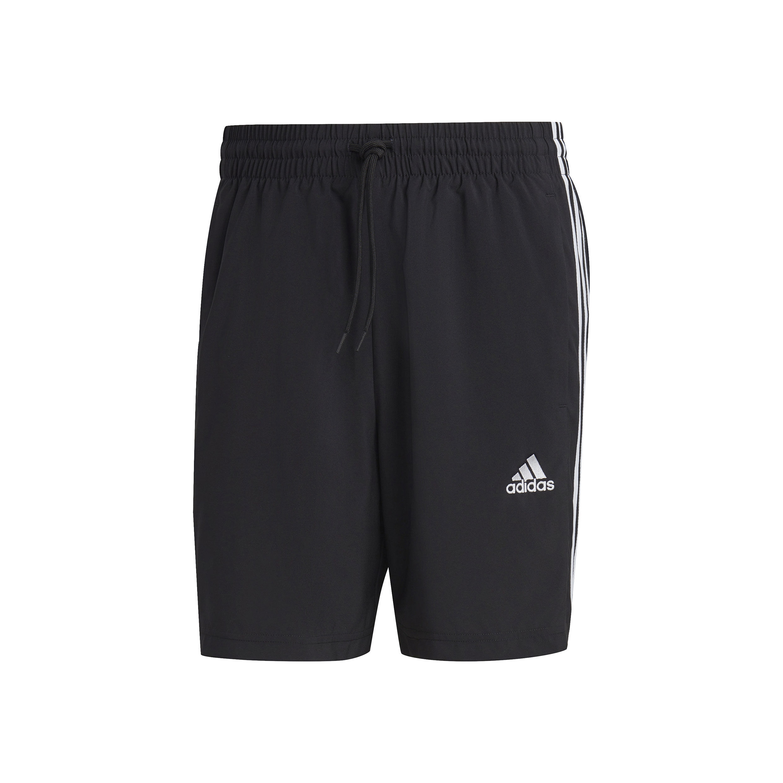 Adidas herren essentials chelsea shorts top