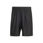 adidas Bekleidung adidas Set 7in Shorts Herren-Schwarz