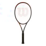 Wilson CLASH TEAM 103 V3.0 RKT